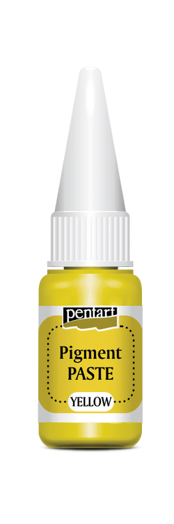 Pentart Pigment Paste