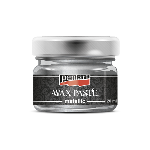 Wax Paste
