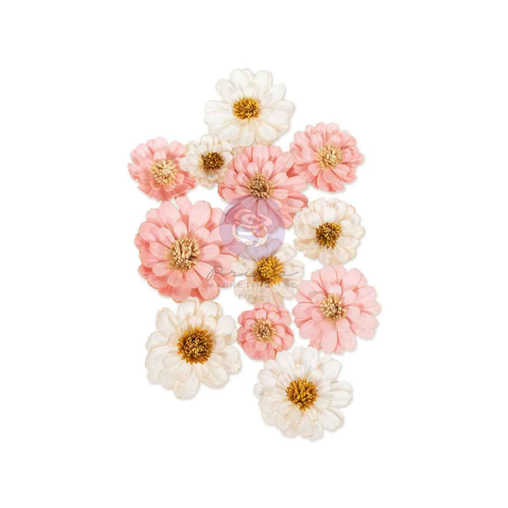 Among the Wildflowers Collection Flowers - Bloom Market