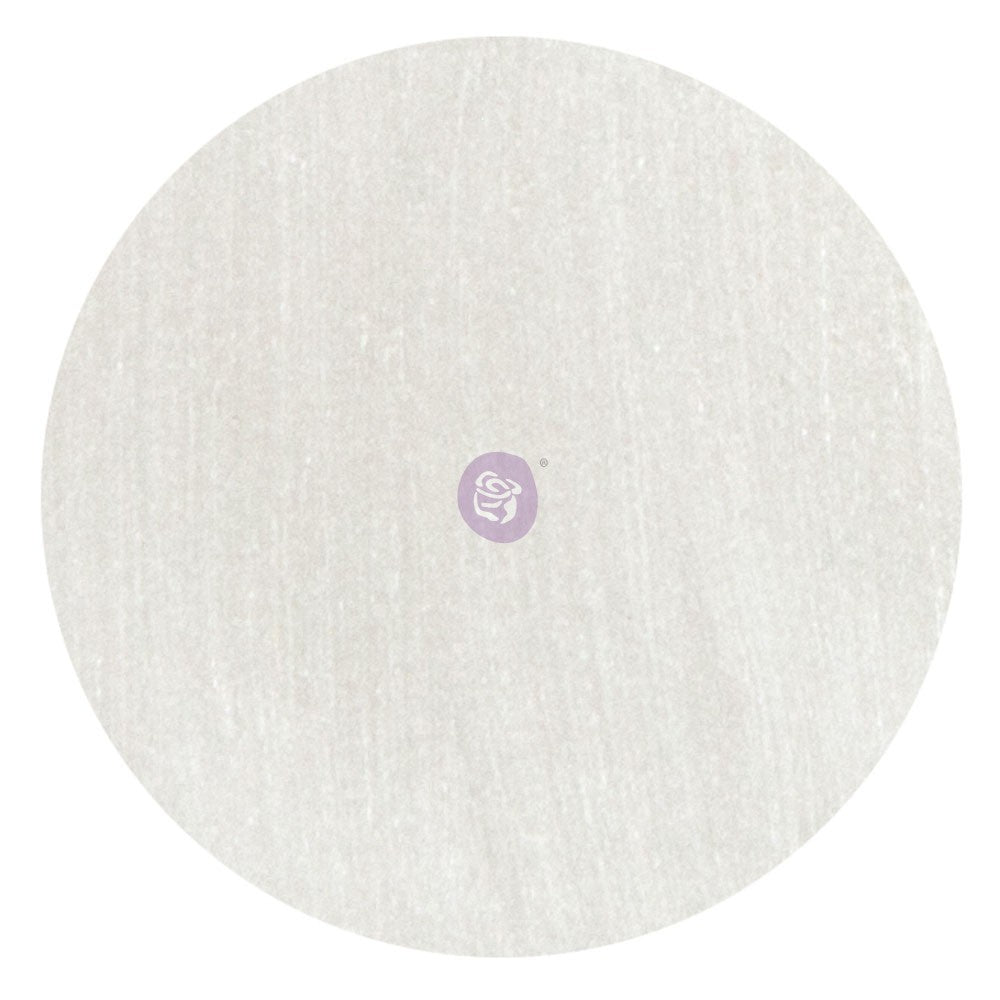 Metallique Pearl White Paint, Art Alchemy – Metallic White Pearl, 1.7 fl.oz (50ml)