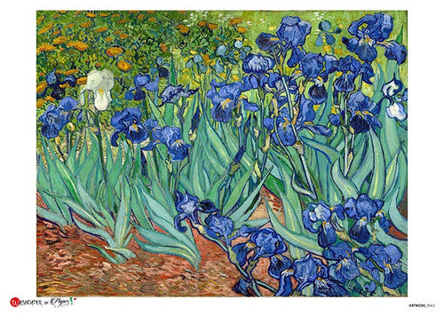 Paper Designs Artwork 0063