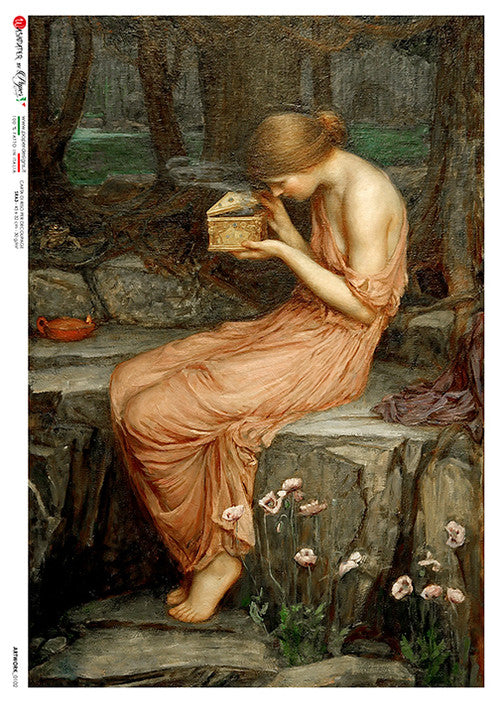 Paper Designs Artwork 0102