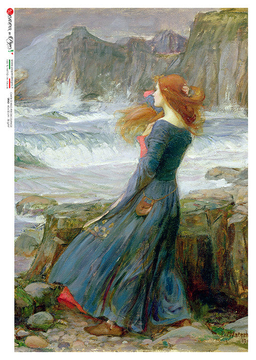 Paper Designs Artwork 0104