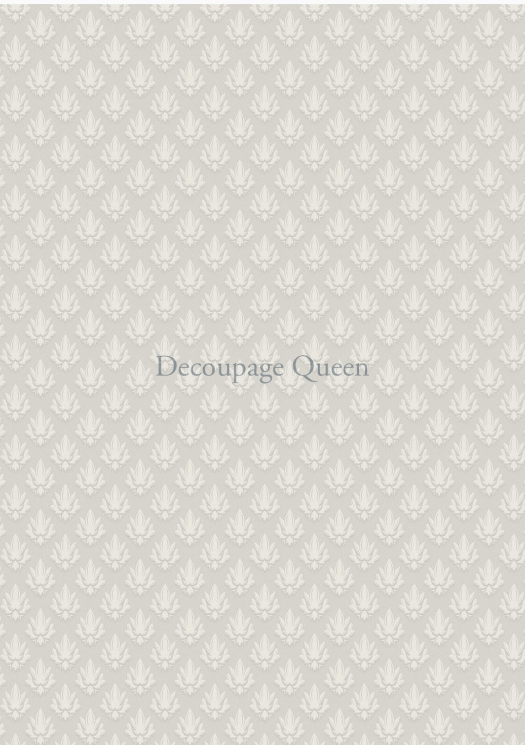 Delicate Tiles 0551, rice paper design by Decoupage queen, arts & entertainment > hobbies & creative arts > arts & crafts, for decoupage and crafting