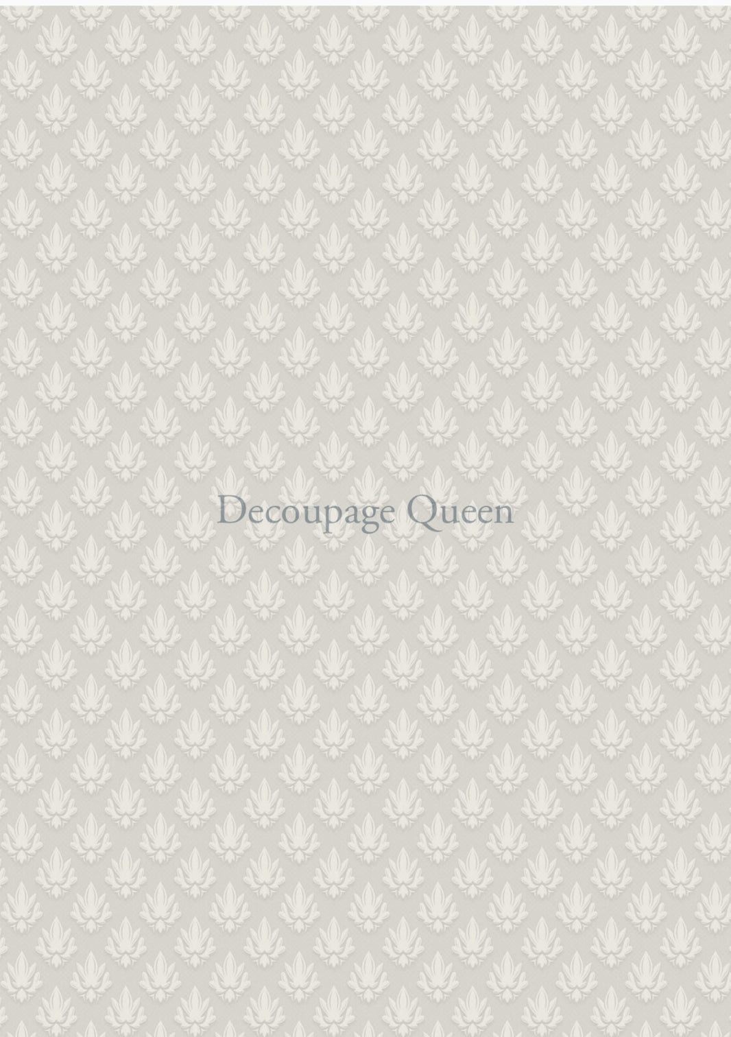 Delicate Tiles 0551, rice paper design by Decoupage queen, arts & entertainment > hobbies & creative arts > arts & crafts, for decoupage and crafting