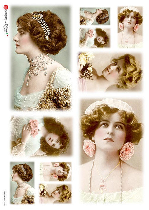 Paper Designs Old Photos 0021