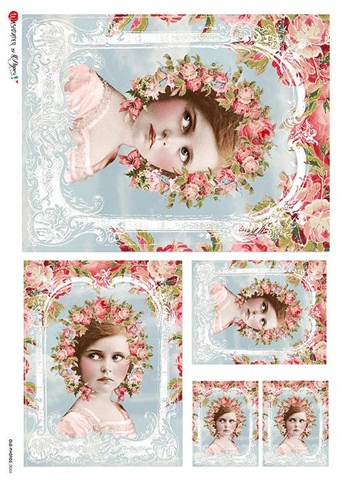 Paper Designs Old Photos 0066