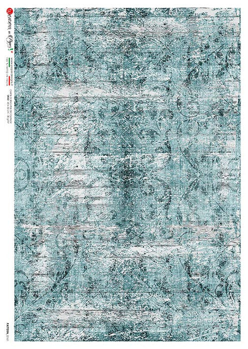 Paper Designs Patterns 0161