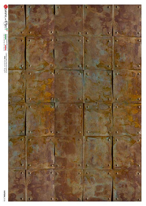 Paper Designs Patterns 0166