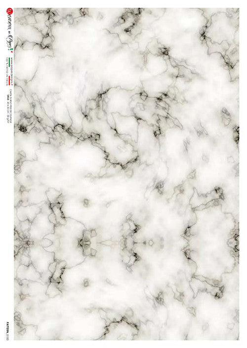 Paper Designs Patterns 0183