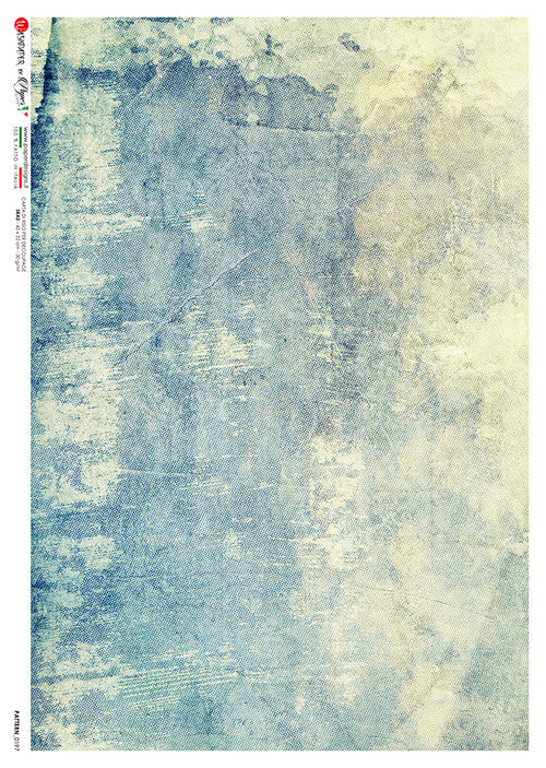 Paper Designs Patterns 0197