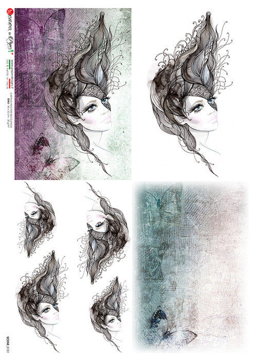 Paper Designs Scene 0101