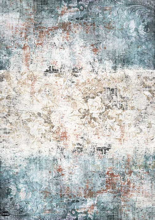 Paper Designs PATTERN 0163