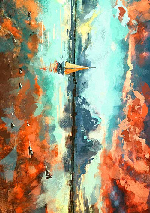 Paper Designs Views 0173