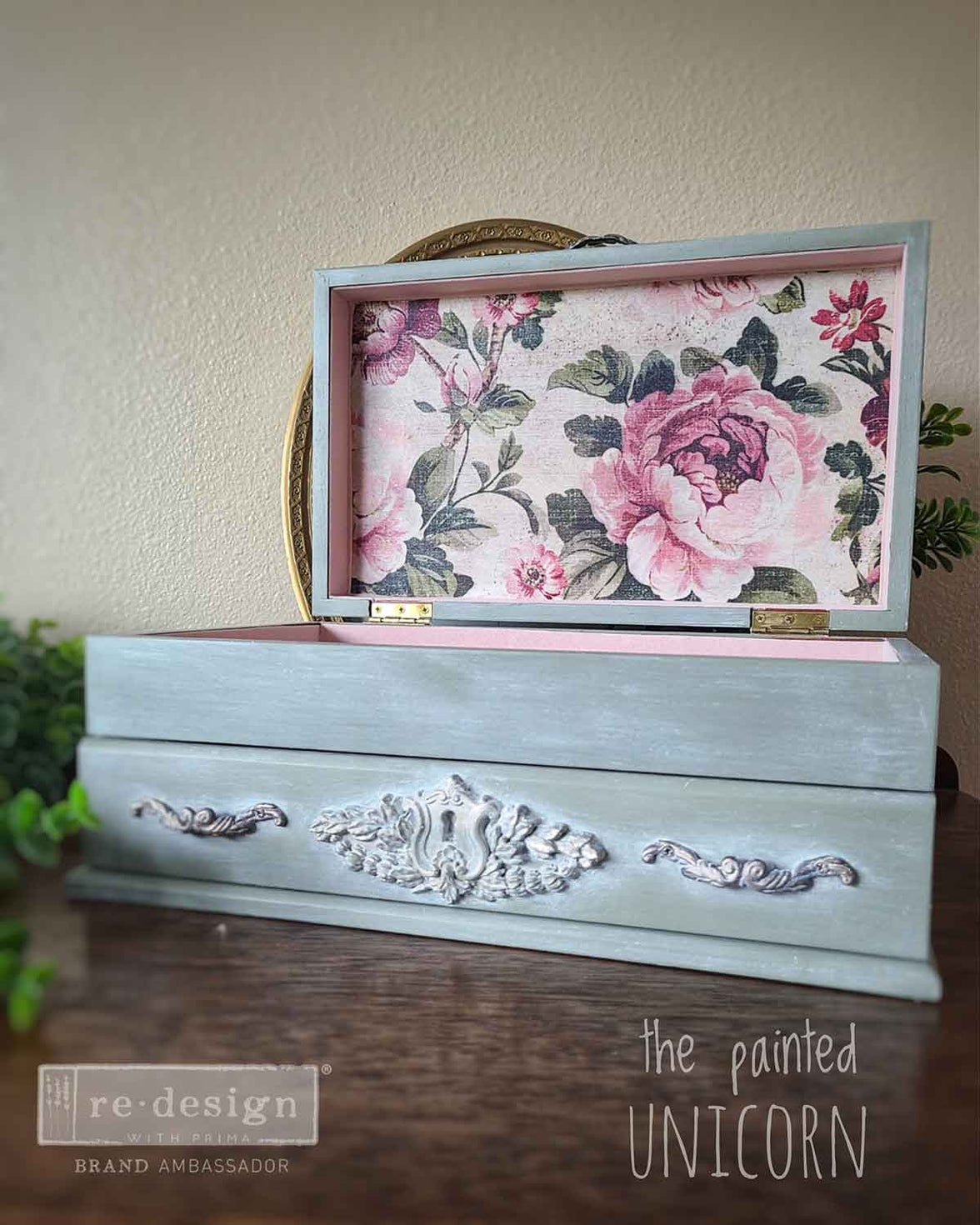 Timeless Blooms Fiber Paper, Kacha Paper