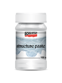 Structure Paste