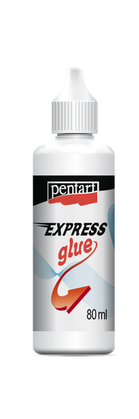 Express Glue
