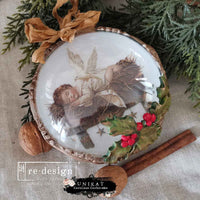 Middy Transfers® - Sacred Night Collection