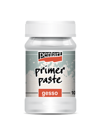 Primer Paste