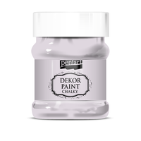 Dekor Paint Chalky