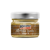 Antique Paste