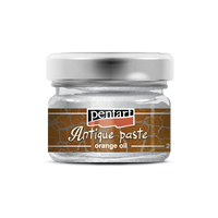 Antique Paste