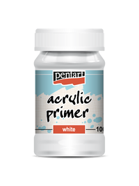 Acrylic Primer