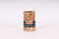 Pentart Metal flakes, 100 ml Gold