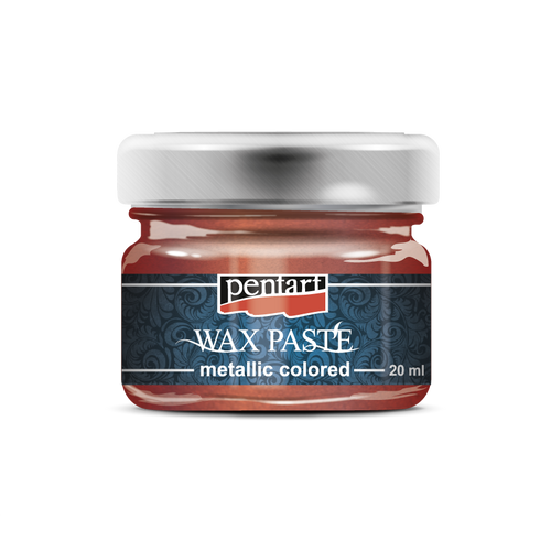 Wax Paste