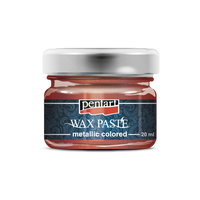 Wax Paste