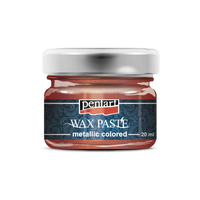 Wax Paste