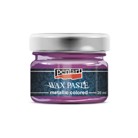 Wax Paste