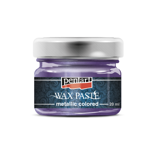 Wax Paste