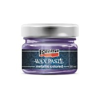 Wax Paste