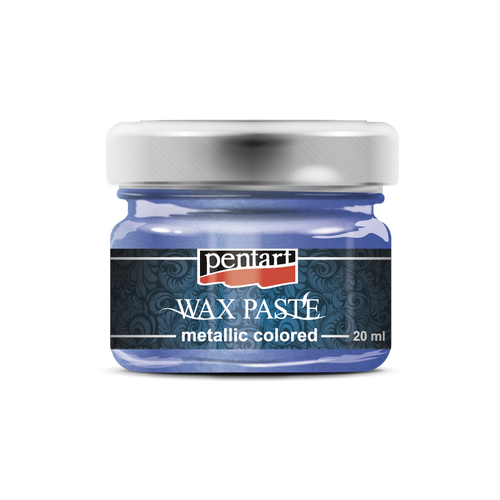 Wax Paste