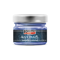Wax Paste