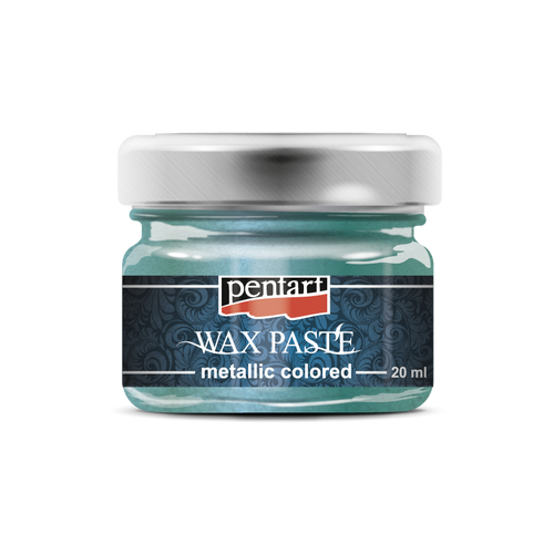 Wax Paste
