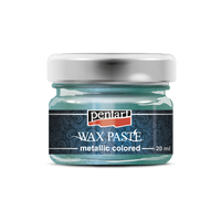 Wax Paste