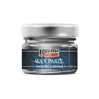 Wax Paste