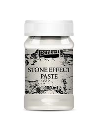 Stone Effect Paste