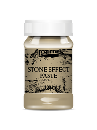 Stone Effect Paste