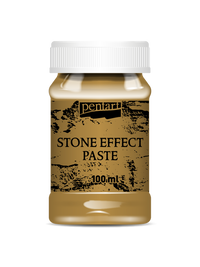 Stone Effect Paste