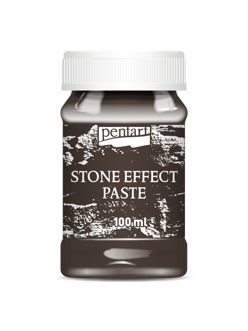 Stone Effect Paste