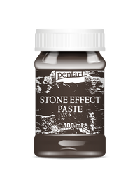 Stone Effect Paste