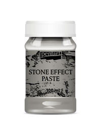 Stone Effect Paste
