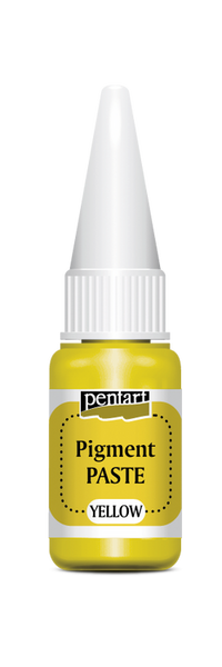 Pentart Pigment Paste