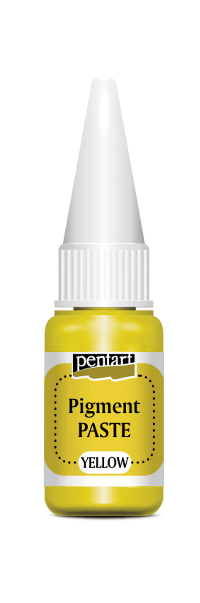 Pentart Pigment paste 20 ml, design by Pentart, arts & entertainment > hobbies & creative arts > arts & crafts, for decoupage and crafting