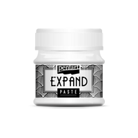 Expand Paste