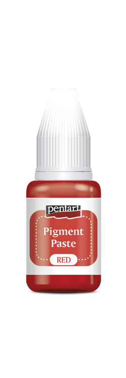 Pentart Pigment Paste