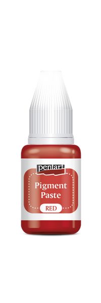 Pentart Pigment Paste